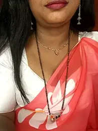 Kannada_star webcam stripchat model stream image