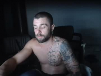 theufcfan_8181 webcam model stream image