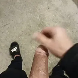 oriental774 webcam model stream image