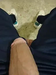 oriental774 webcam stripchat model stream image