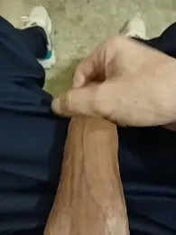 oriental774 webcam stripchat model stream image