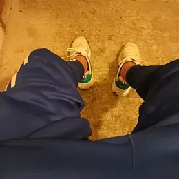 oriental774 webcam model stream image