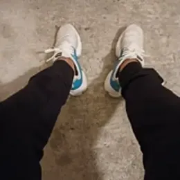 oriental774 webcam model stream image