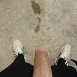 oriental774 webcam model stream image