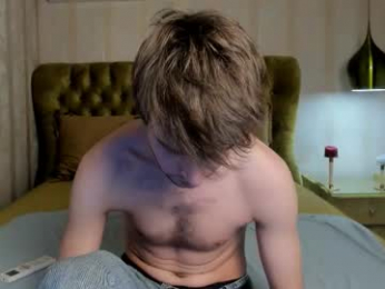 jonnahhell webcam model stream image