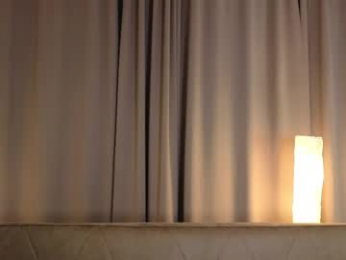 rosalvaulman webcam model stream image