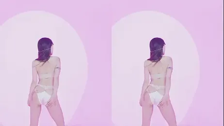 Luckygirls-339 webcam model stream image