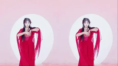 Luckygirls-339 webcam stripchat model stream image