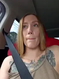 SvetLive webcam model stream image