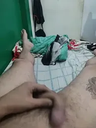 Meu_Pau_Te_Ama webcam model stream image