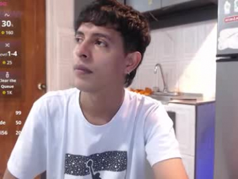 hardsexlove08 webcam model stream image