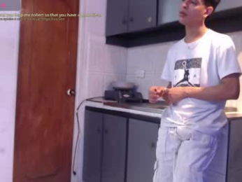 hardsexlove08 webcam model stream image