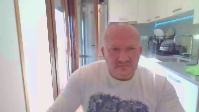 misteralexxx webcam model stream image