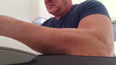 misteralexxx webcam model stream image