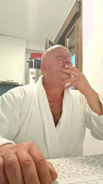 misteralexxx webcam model stream image