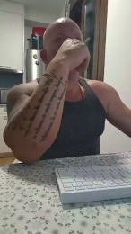 misteralexxx webcam model stream image