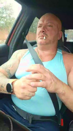 misteralexxx webcam model stream image