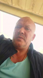 misteralexxx webcam model stream image