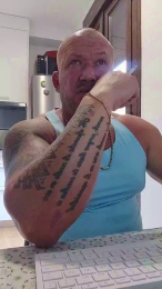 misteralexxx webcam cam4 model stream image