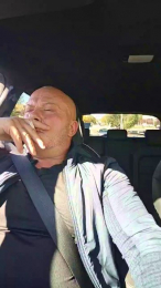 misteralexxx webcam model stream image