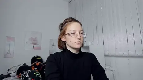 Fiery_mary webcam model stream image