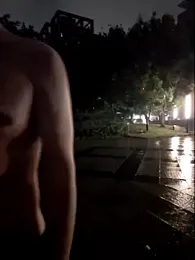 Win092719 webcam model stream image