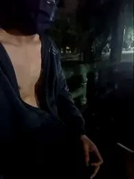 Win092719 webcam model stream image