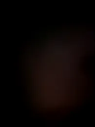 Win092719 webcam stripchat model stream image