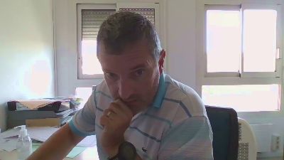 Soumisdemarc webcam model stream image