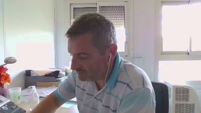 Soumisdemarc webcam model stream image