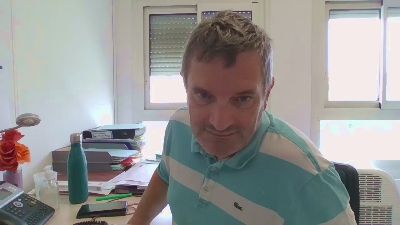 Soumisdemarc webcam model stream image