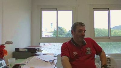 Soumisdemarc webcam model stream image