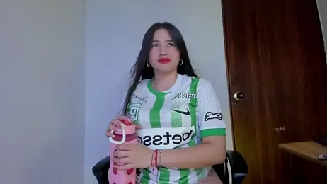 Sophie_spencer1 webcam model stream image