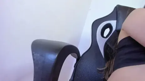 Sophie_spencer1 webcam model stream image