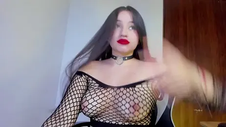 Sophie_spencer1 webcam stripchat model stream image