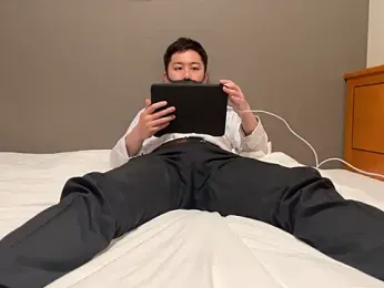 da_ichi webcam model stream image