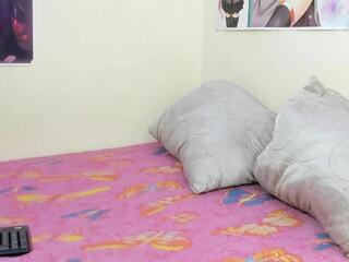 Tatiana Onnel webcam model stream image