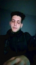 nenemalo21 webcam model stream image