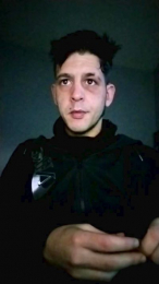 nenemalo21 webcam model stream image