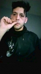 nenemalo21 webcam cam4 model stream image