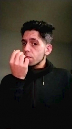 nenemalo21 webcam model stream image