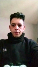 nenemalo21 webcam model stream image