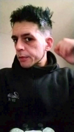 nenemalo21 webcam model stream image