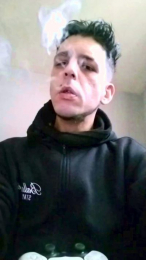 nenemalo21 webcam model stream image