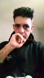 nenemalo21 webcam model stream image