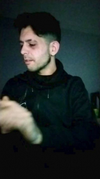 nenemalo21 webcam model stream image