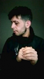 nenemalo21 webcam model stream image