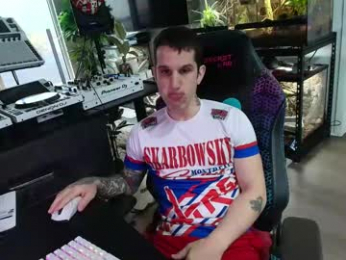 pierrefitch webcam model stream image