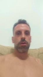 Gorka91hf9 webcam cam4 model stream image