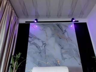 catalleyahott webcam model stream image